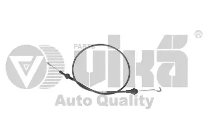 Тросик газа vika купить